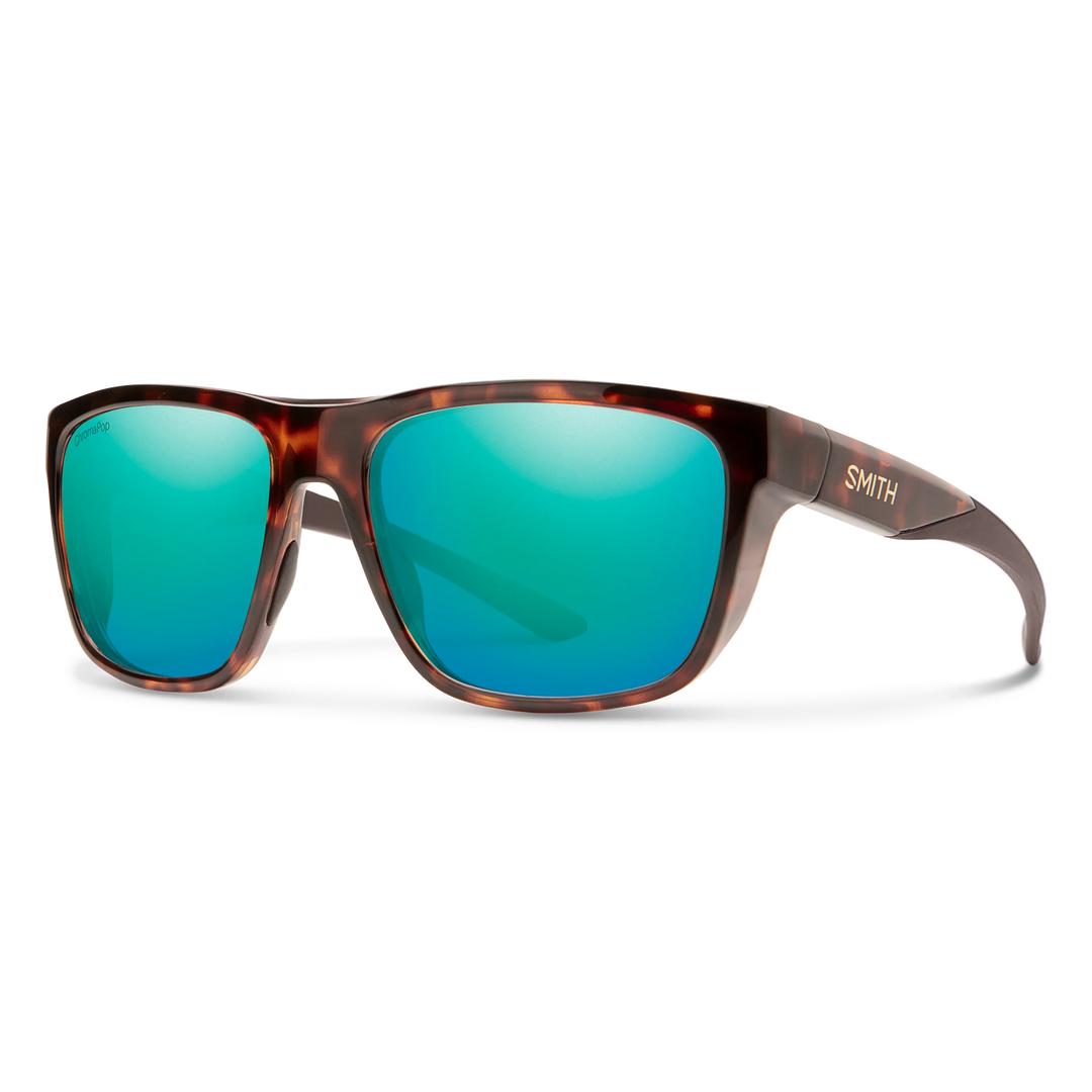 Smith Optics Barra Sunglasses Smith Optics