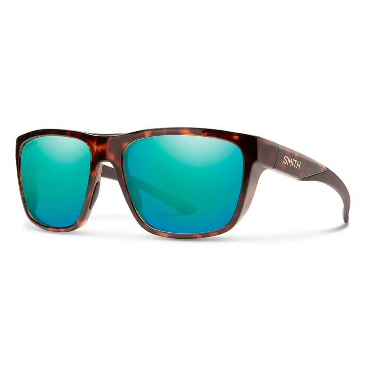 Smith Optics Barra Sunglasses Smith Optics