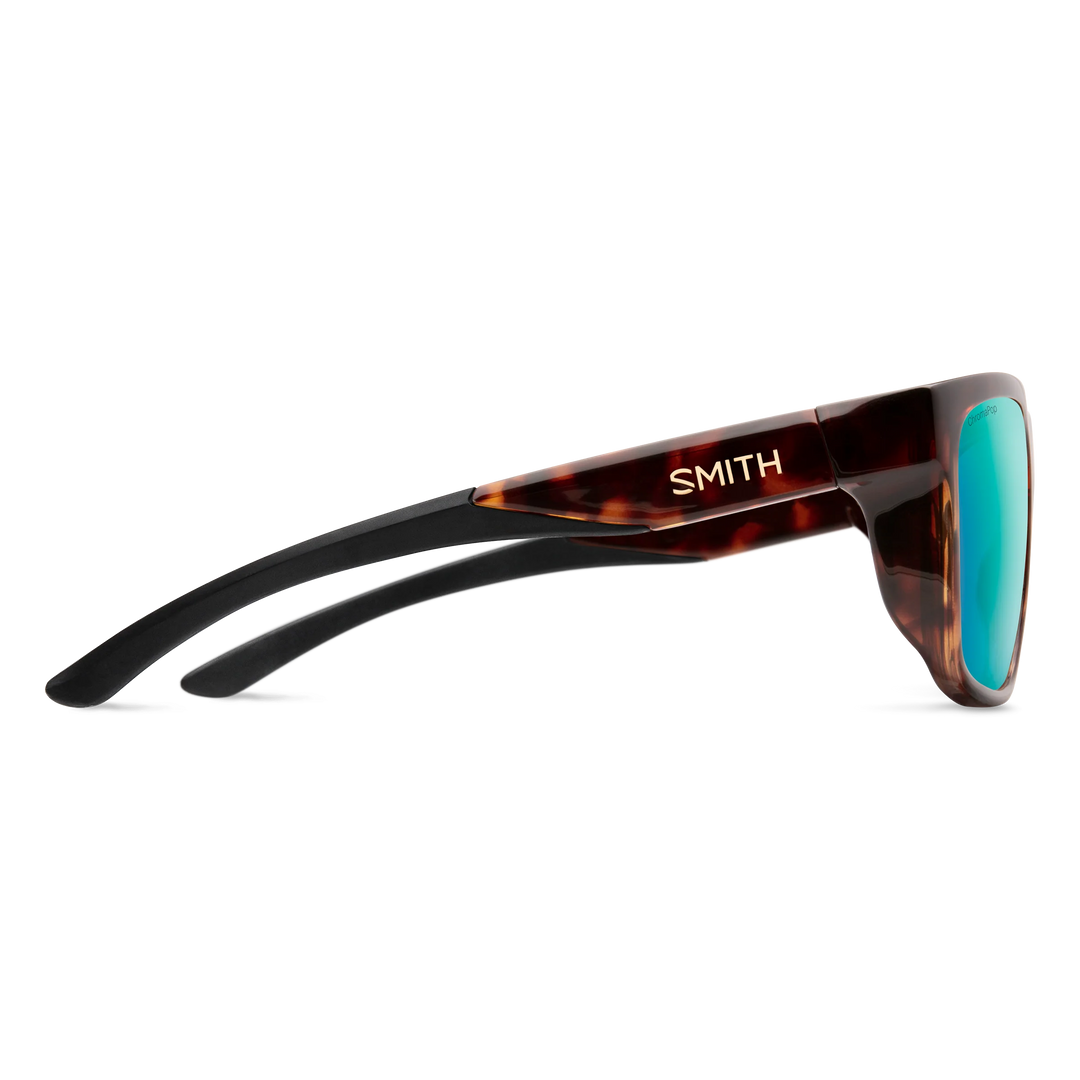 Smith Optics Barra Sunglasses Smith Optics