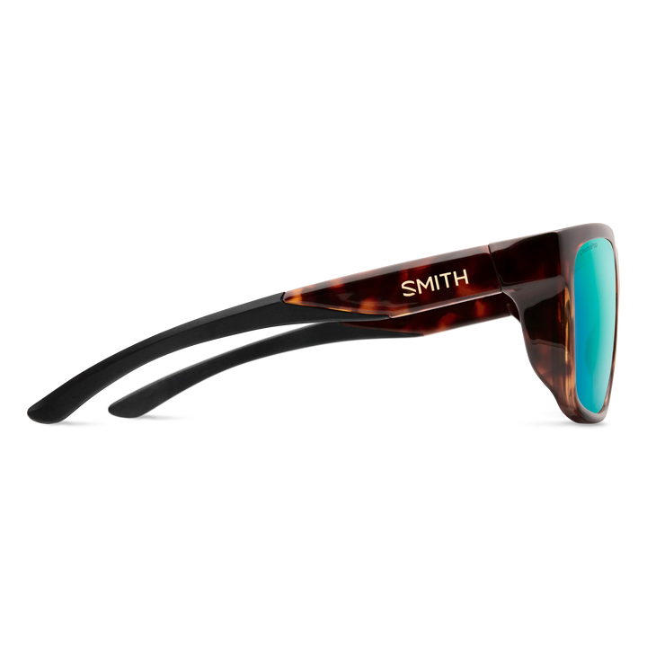 Smith Optics Barra Sunglasses Smith Optics