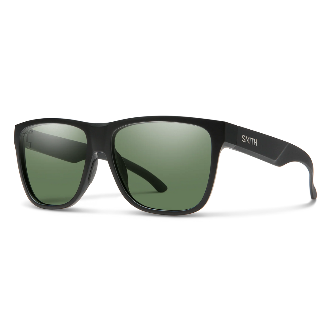 Smith Optics Lowdown 2 XL Sunglasses Smith Optics