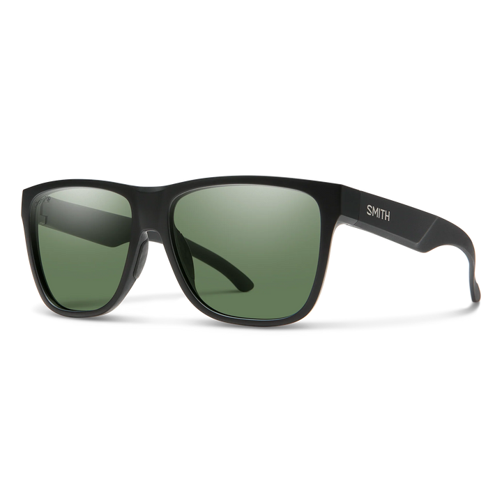 Smith Optics Lowdown 2 XL Sunglasses Smith Optics