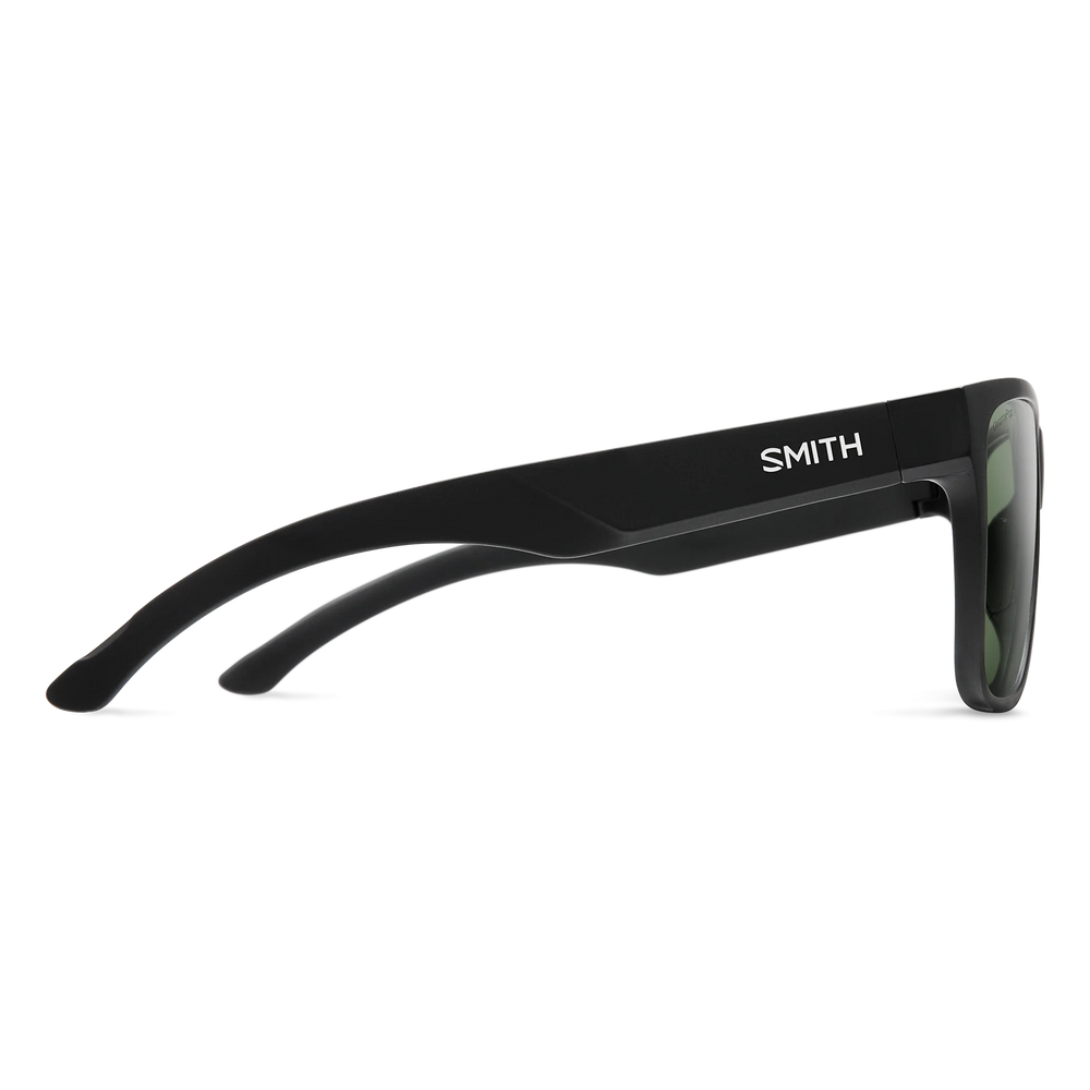 Smith Optics Lowdown 2 XL Sunglasses Smith Optics