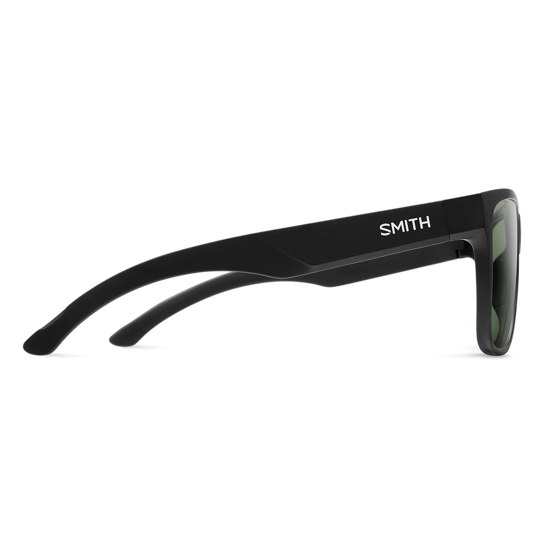 Smith Optics Lowdown 2 XL Sunglasses Smith Optics