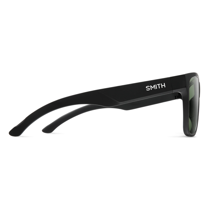 Smith Optics Lowdown 2 XL Sunglasses Smith Optics