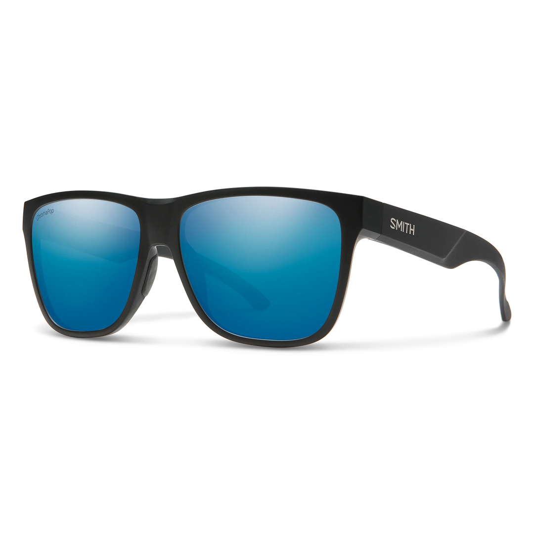 Smith Optics Lowdown 2 XL Sunglasses Smith Optics