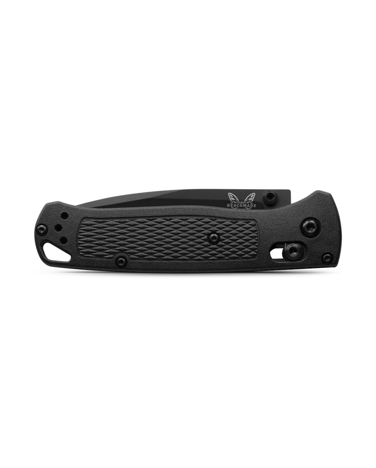 Benchmade Bugout CF-Elite