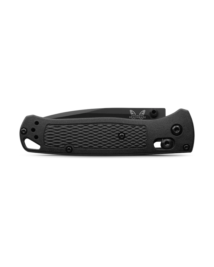 Benchmade Bugout CF-Elite