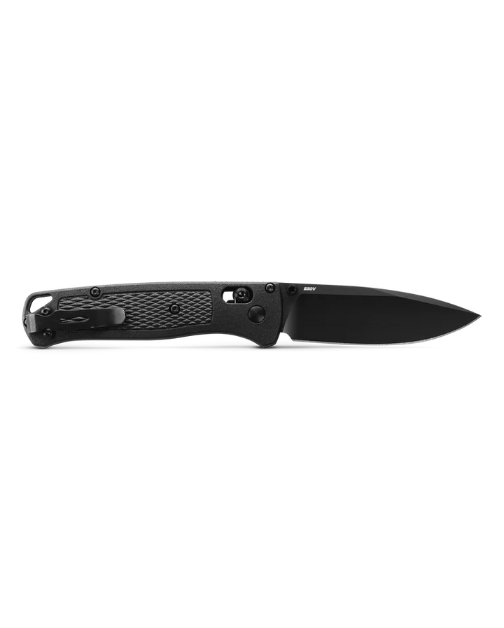 Benchmade Bugout CF-Elite