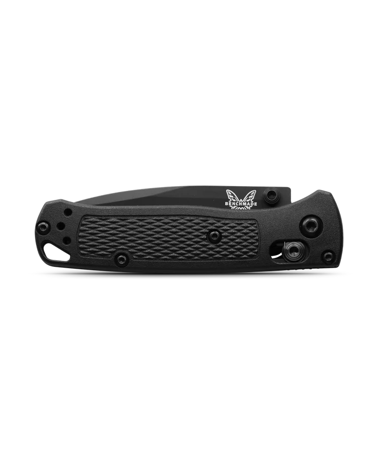 Benchmade Mini Bugout CF-Elite