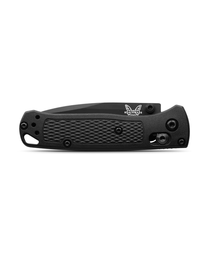 Benchmade Mini Bugout CF-Elite