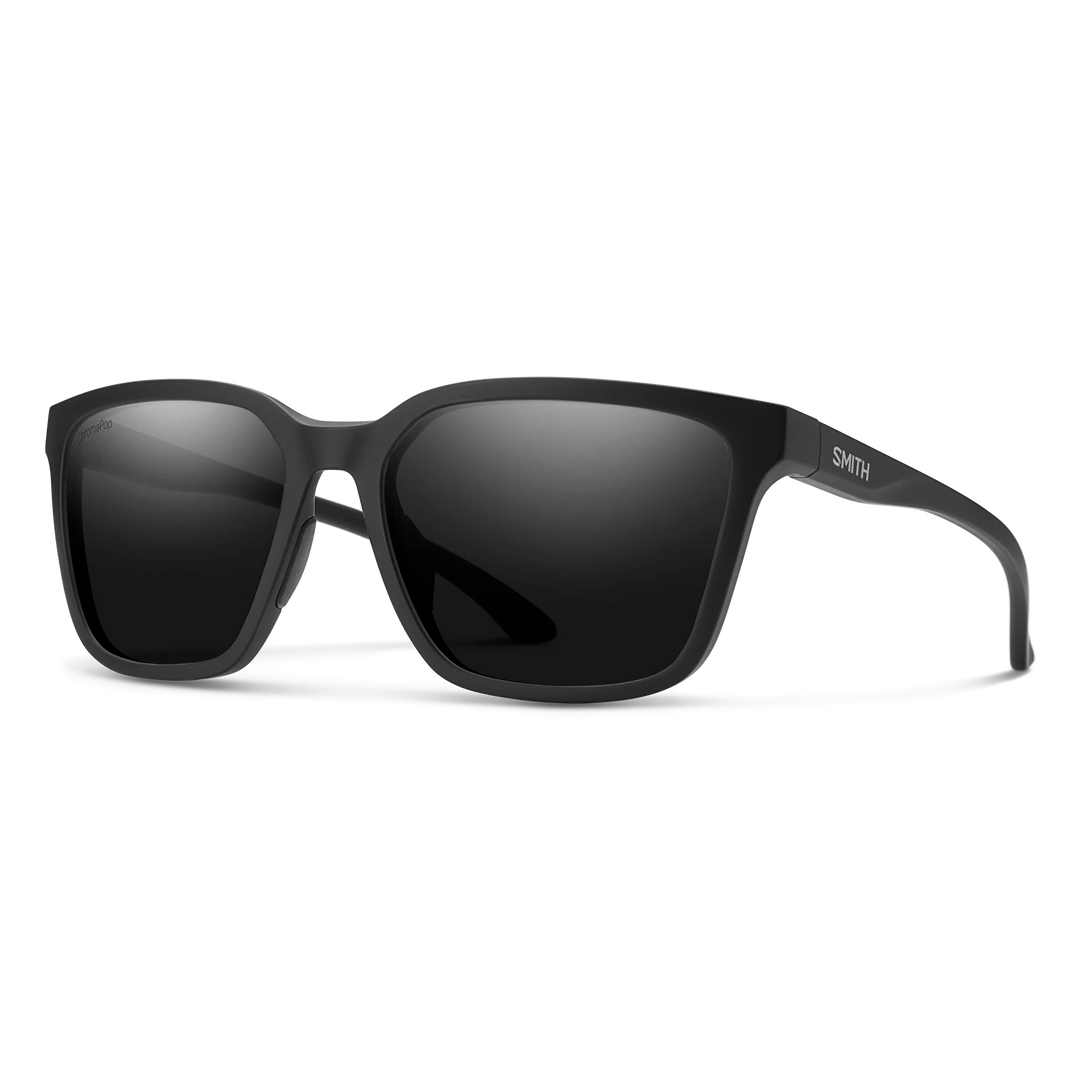 Smith Optics Shoutout Sunglasses Smith Optics