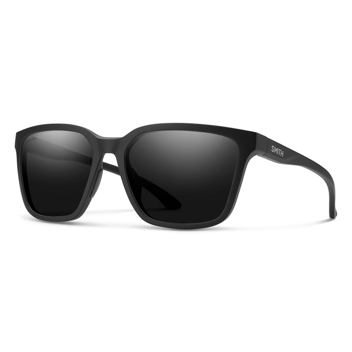 Smith Optics Shoutout Sunglasses Smith Optics