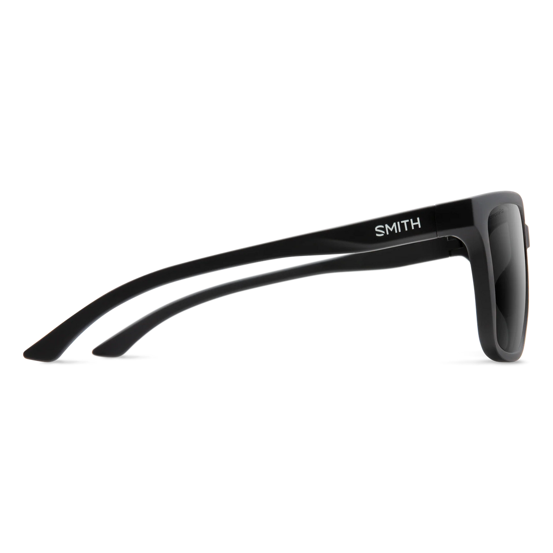 Smith Optics Shoutout Sunglasses Smith Optics