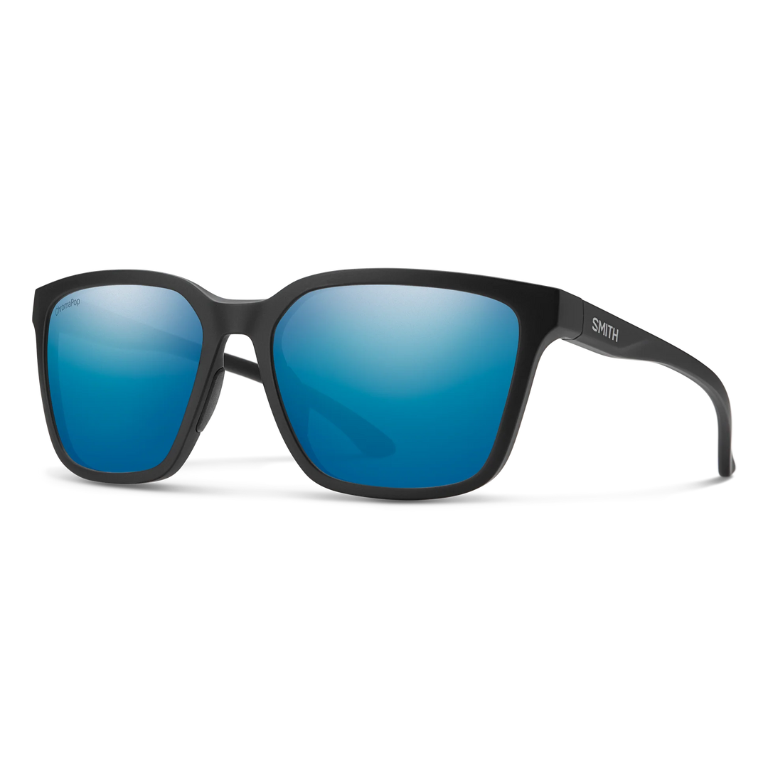 Smith Optics Shoutout Sunglasses Smith Optics