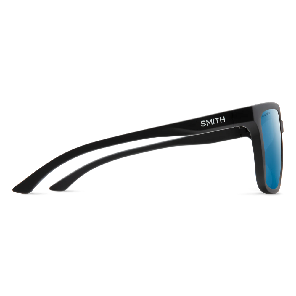 Smith Optics Shoutout Sunglasses Smith Optics