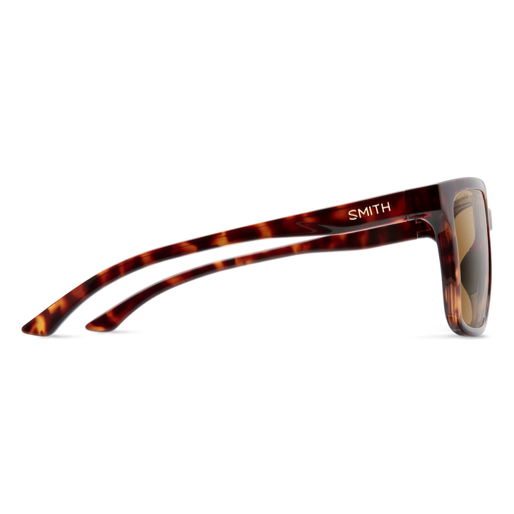 Smith Optics Shoutout Sunglasses Smith Optics