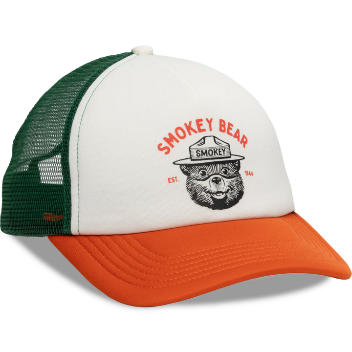 The Landmark Project Hat Landmark Project