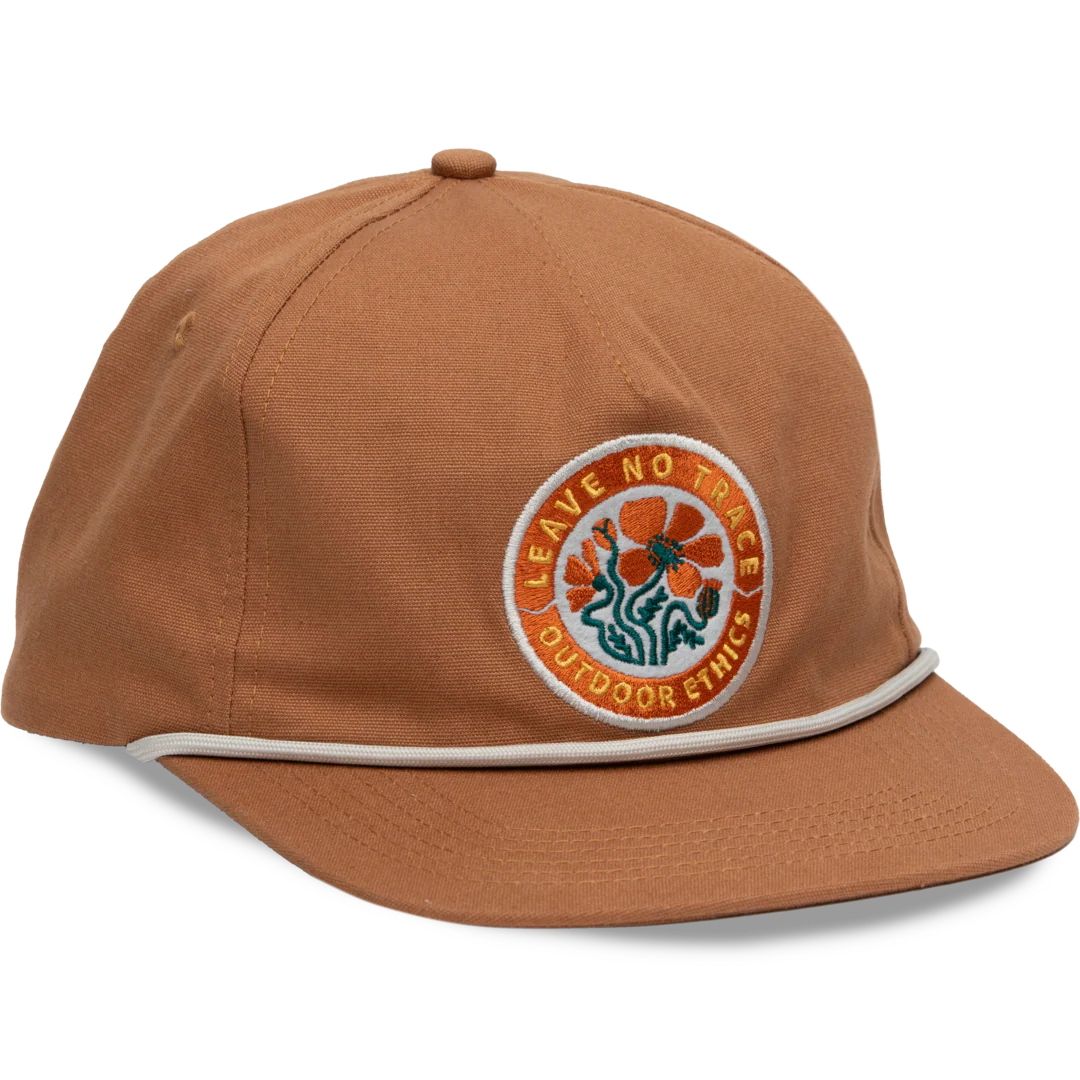 The Landmark Project Hat Landmark Project