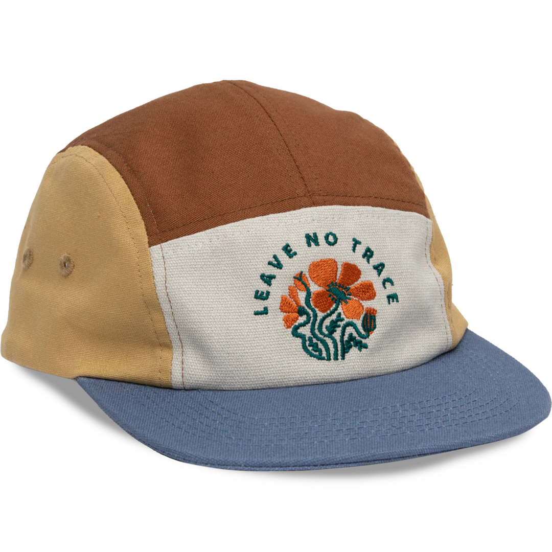 The Landmark Project Hat Landmark Project