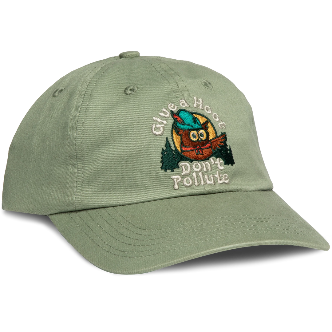 The Landmark Project Kids' Hat Landmark Project