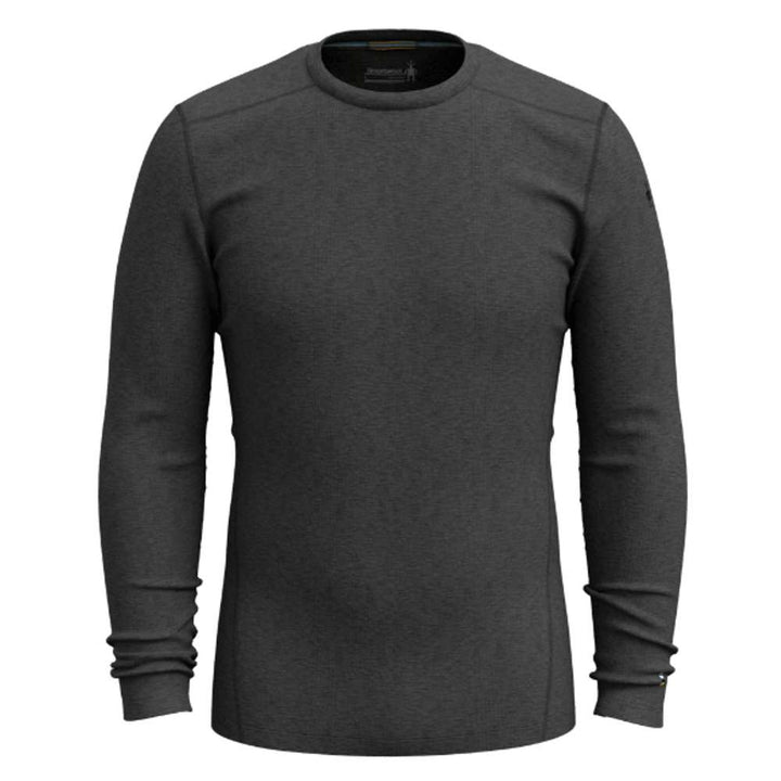 Smartwool Men's Classic Thermal Merino Base Layer Crew