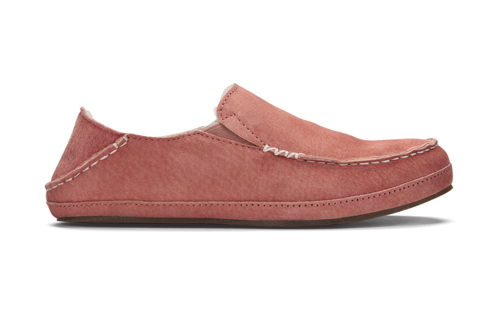 OluKai Women's Nohea Slipper