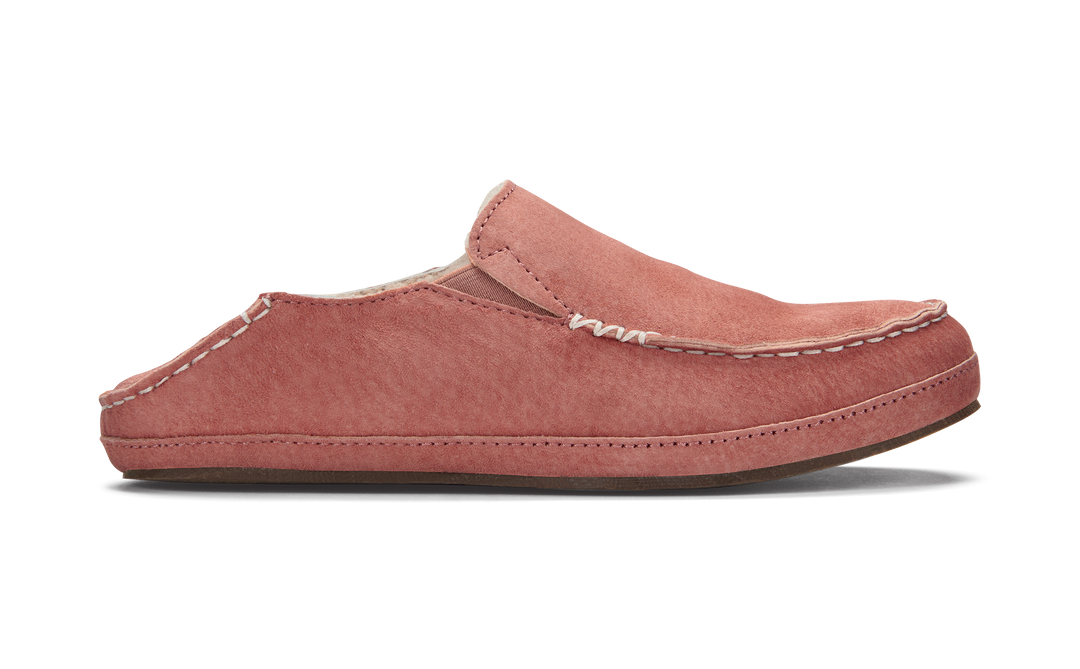 OluKai Women's Nohea Slipper