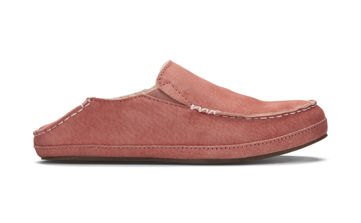 OluKai Women's Nohea Slipper