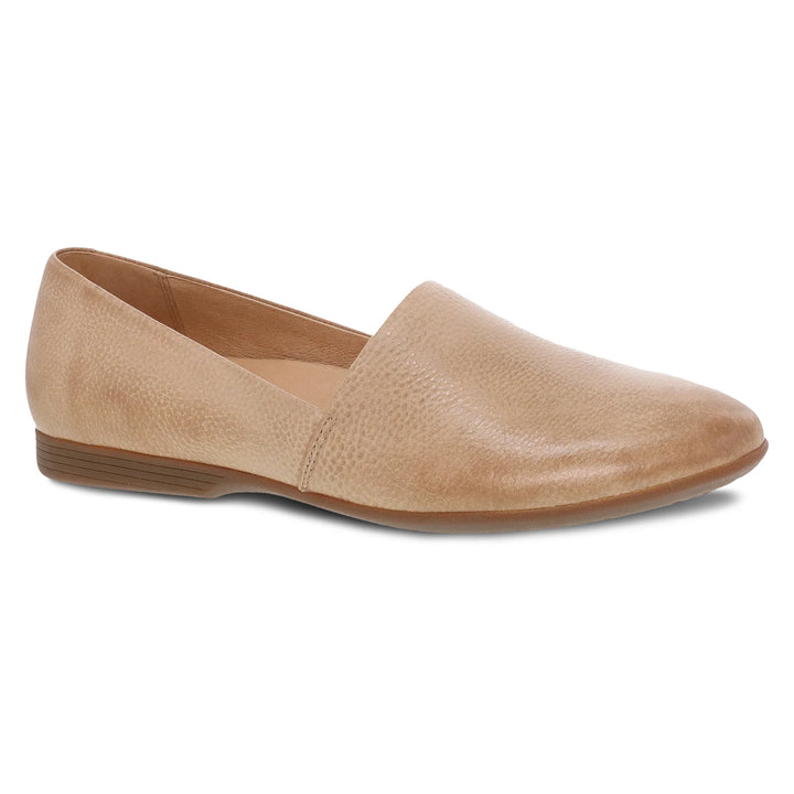 Dansko Women's Larisa Flat