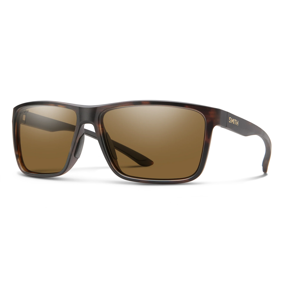 Smith Optics Riptide Sunglasses Smith Optics