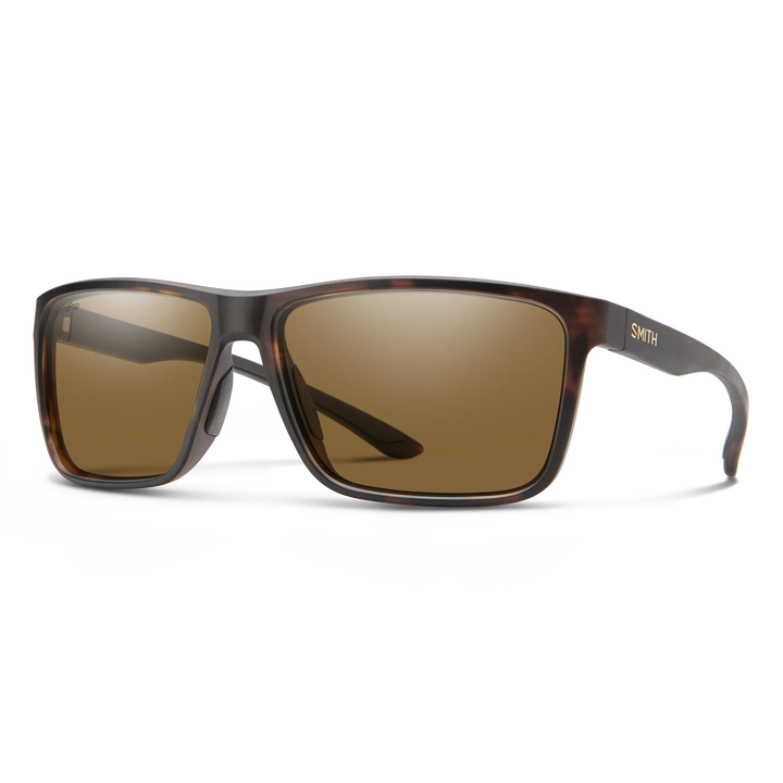 Smith Optics Riptide Sunglasses Smith Optics