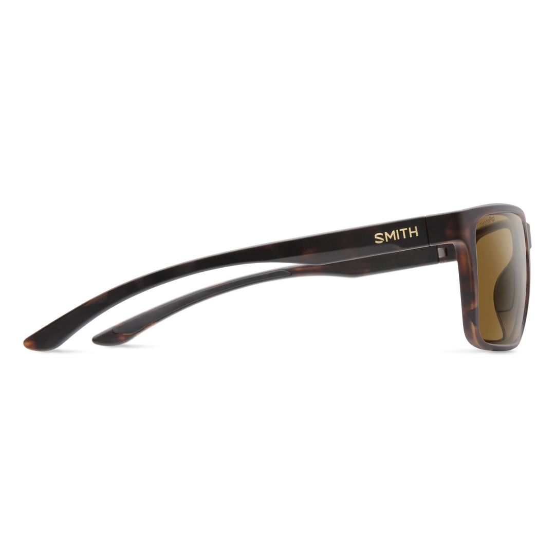 Smith Optics Riptide Sunglasses Smith Optics