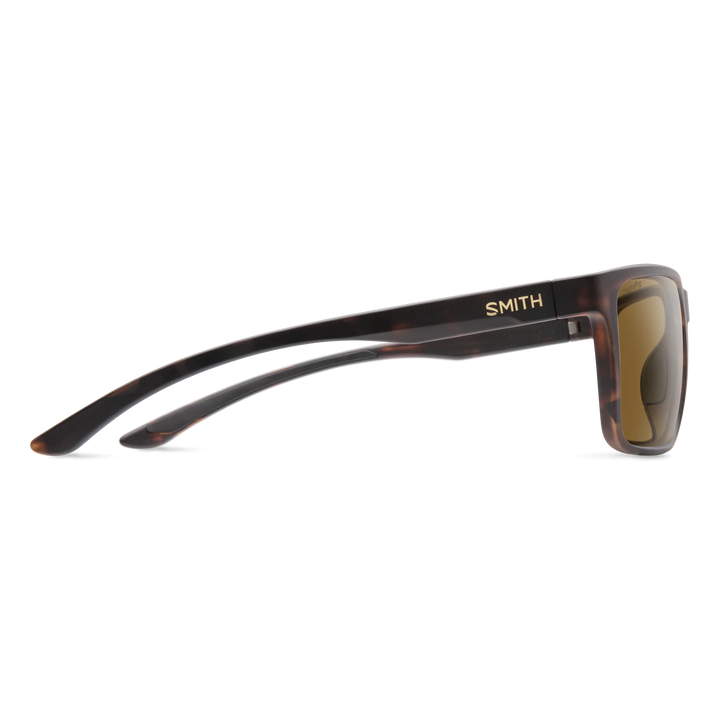 Smith Optics Riptide Sunglasses Smith Optics