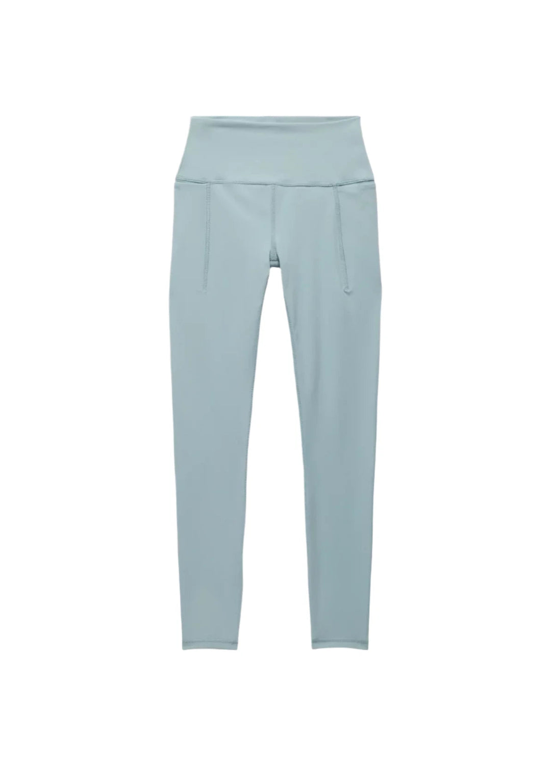 Prana Women's Luxara Pocket Legging Prana