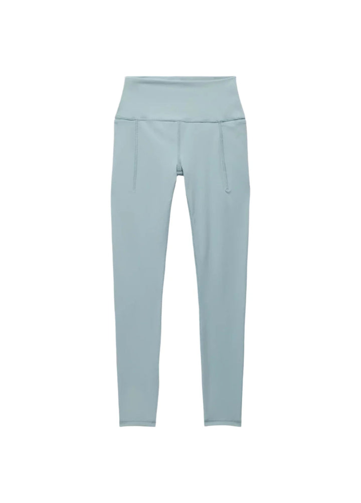 Prana Women's Luxara Pocket Legging Prana