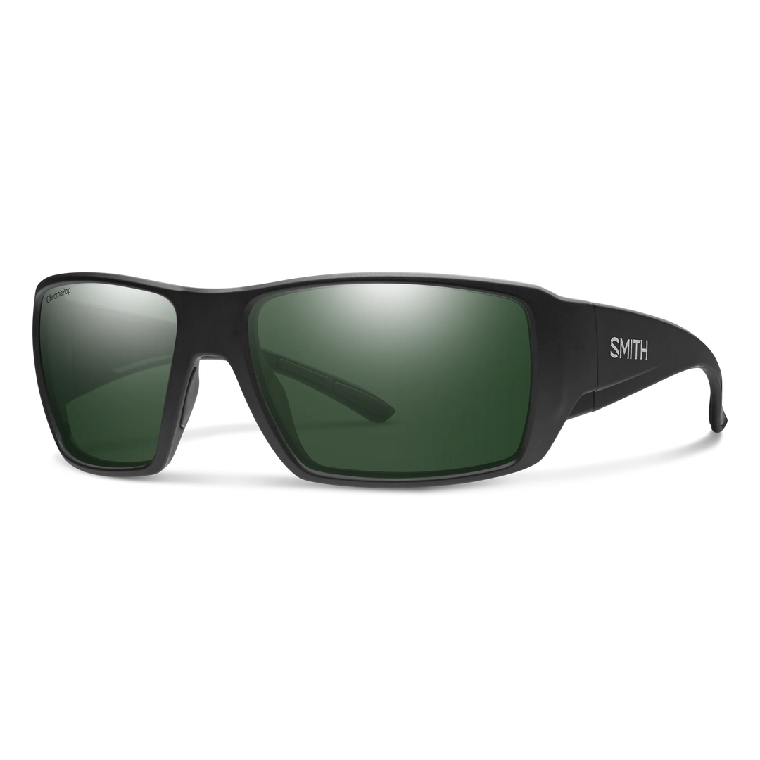 Smith Optics Guides Choice XL Sunglasses Smith Optics