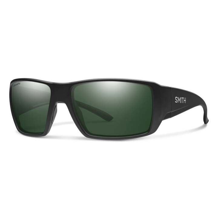 Smith Optics Guides Choice XL Sunglasses Smith Optics