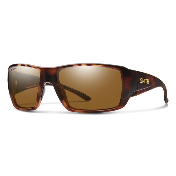 Smith Optics Guides Choice XL Sunglasses Smith Optics