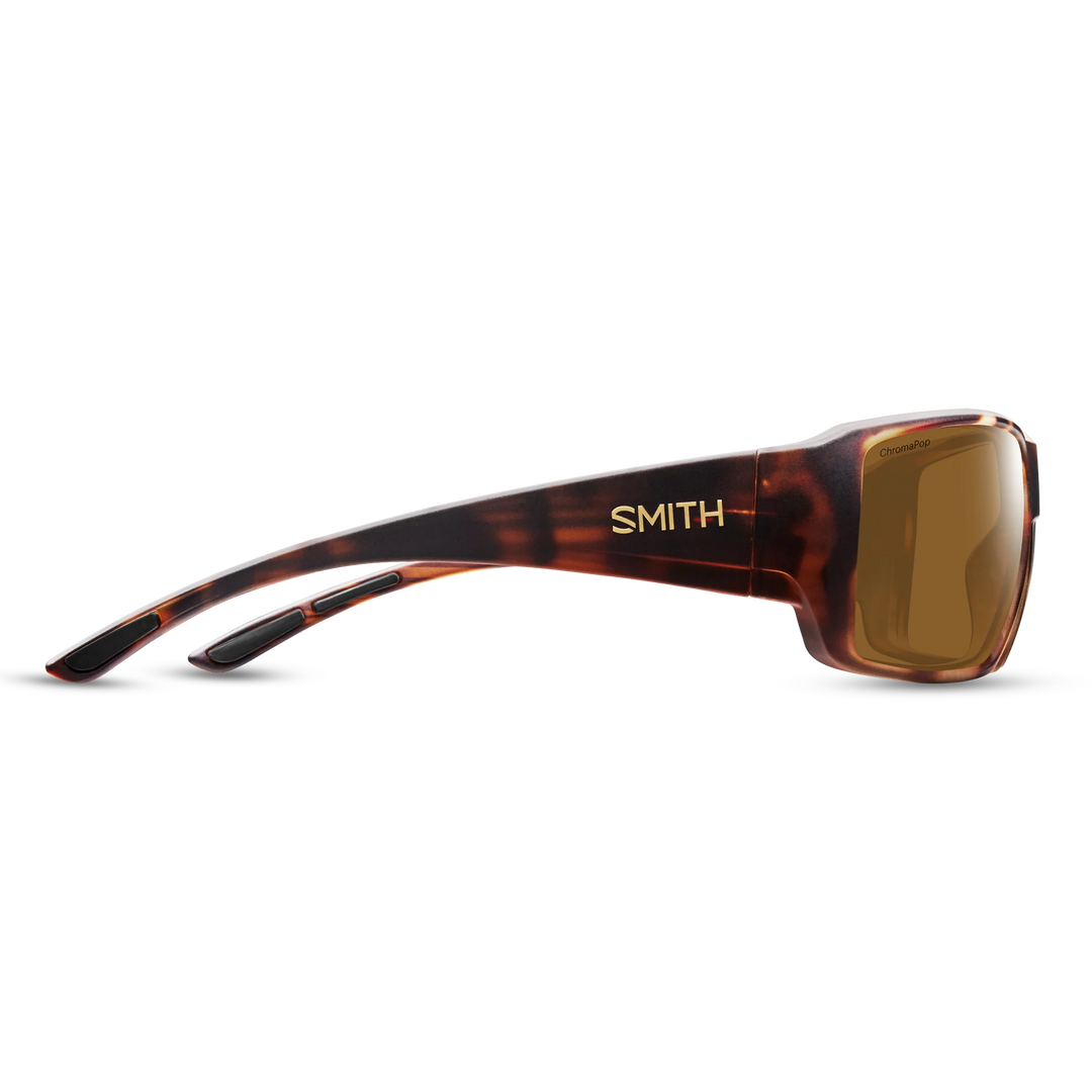 Smith Optics Guides Choice XL Sunglasses Smith Optics