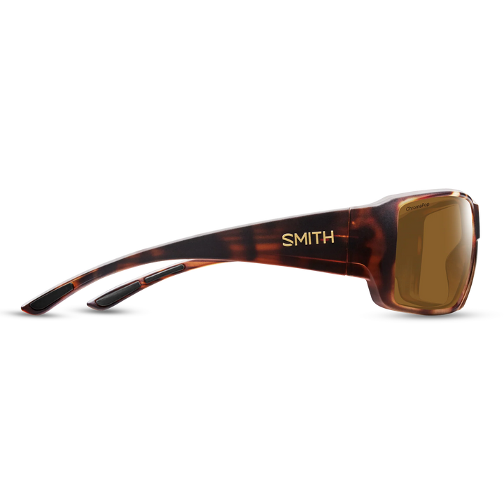 Smith Optics Guides Choice XL Sunglasses Smith Optics