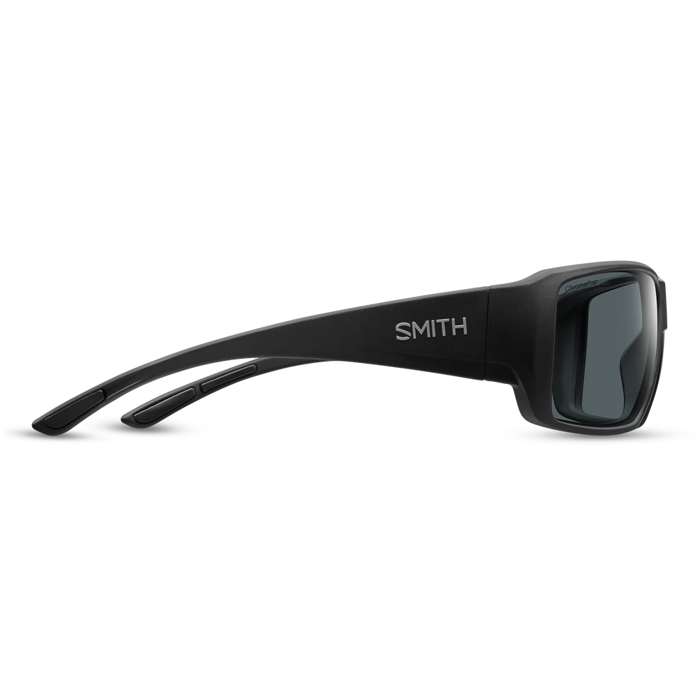 Smith Optics Guides Choice XL Sunglasses Smith Optics