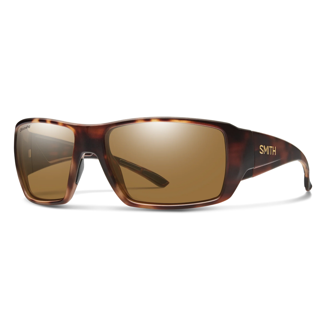 Smith Optics Guides Choice XL Sunglasses Smith Optics