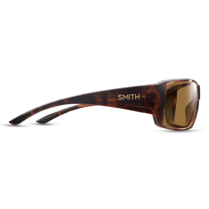 Smith Optics Guides Choice XL Sunglasses Smith Optics