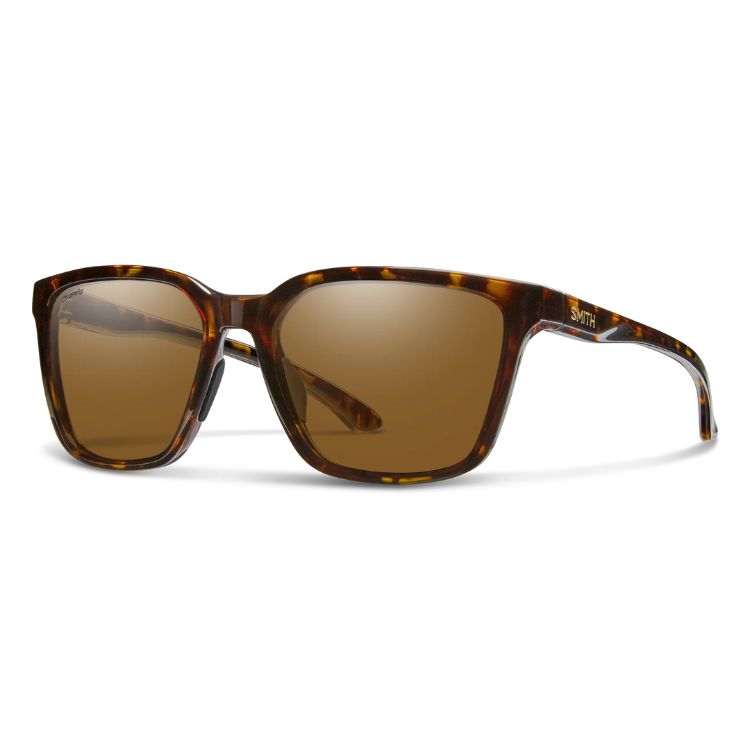 Smith Optics Shoutout Sunglasses Smith Optics
