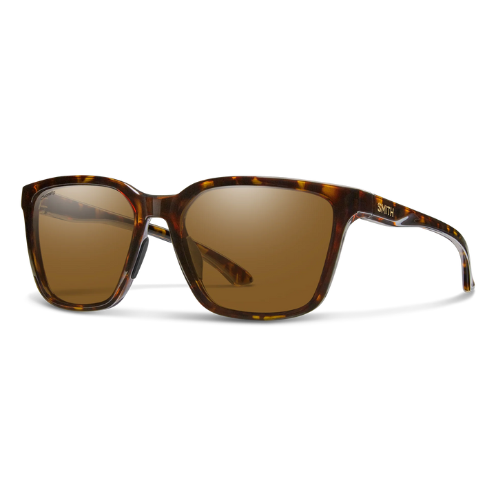 Smith Optics Shoutout Sunglasses Smith Optics