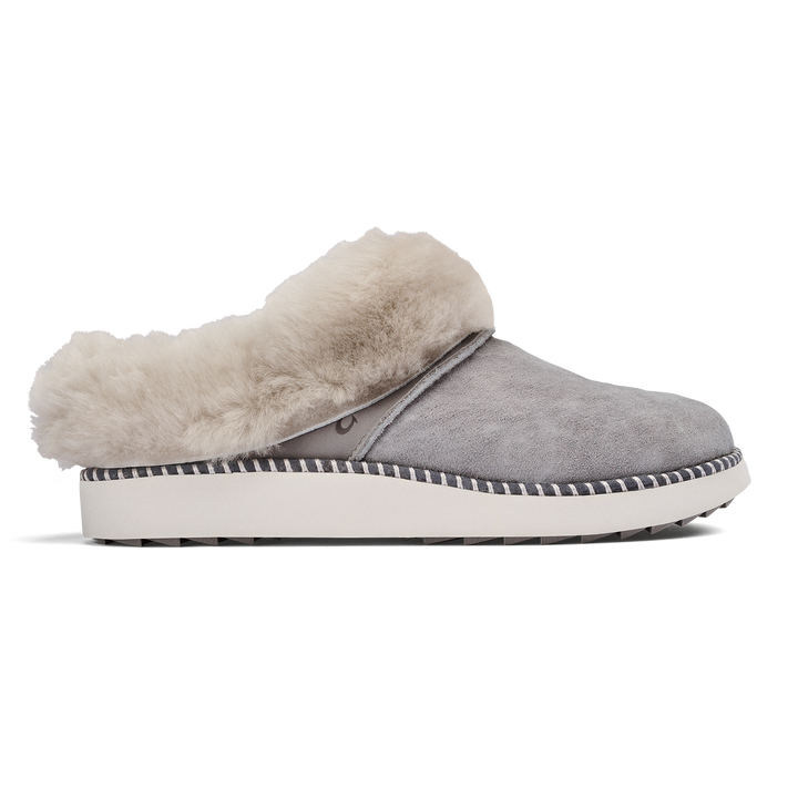 OluKai Women's Kui Slipper