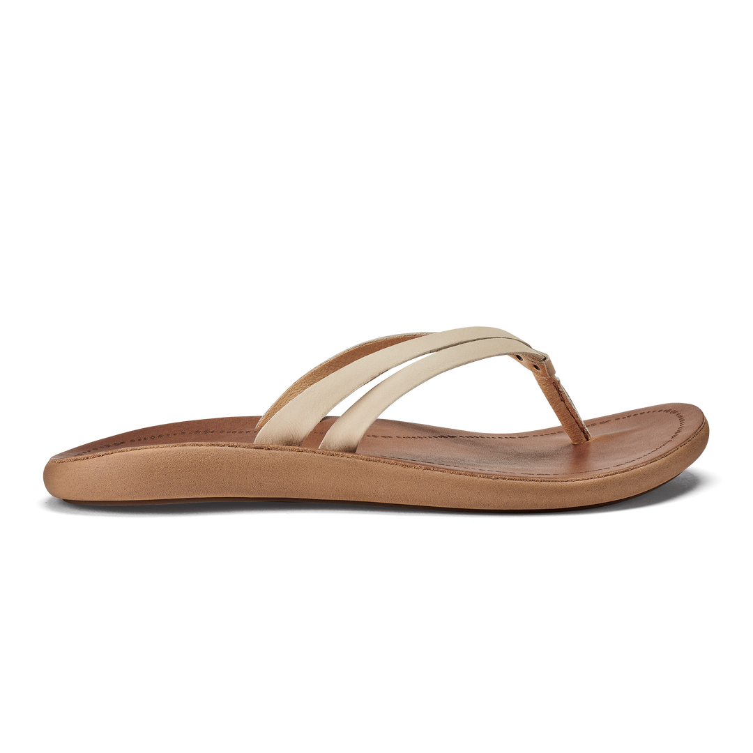 OluKai Women's Kapehe Luana