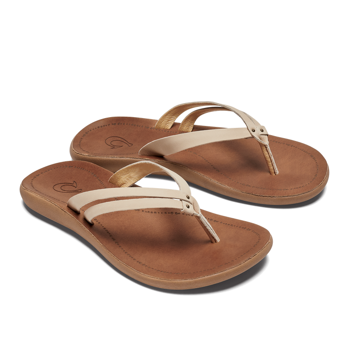 OluKai Women's Kapehe Luana