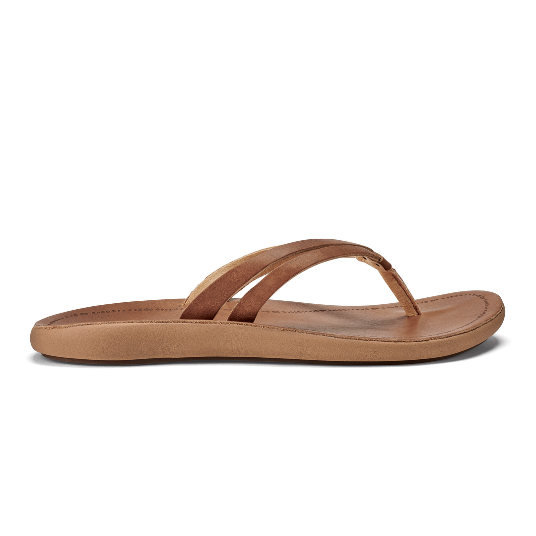 OluKai Women's Kapehe Luana